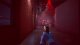 Plaion Gra Xbox Series X PAYDAY 3 Day One Edition Edycja Premierowa 2