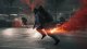 Plaion Gra Xbox Series X PAYDAY 3 Day One Edition Edycja Premierowa 5