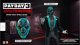 Plaion Gra Xbox Series X PAYDAY 3 Day One Edition Edycja Premierowa 6