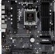 Płyta główna ASRock B650M PG LIGHTNING 1