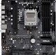 Płyta główna ASRock B650M PG LIGHTNING 2