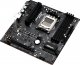 Płyta główna ASRock B650M PG LIGHTNING 3