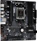 Płyta główna ASRock B650M PG LIGHTNING 4