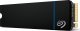 Dysk SSD Seagate Game Drive 1TB M.2 2280 PCI-E x4 Gen4 NVMe (ZP1000GP3A4001) 1