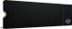 Dysk SSD Seagate Game Drive 1TB M.2 2280 PCI-E x4 Gen4 NVMe (ZP1000GP3A4001) 2