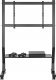 Art Mobilny stojak + uchwyt do TV 45-90 cali 60KG SD-22 Vesa 800x400 4