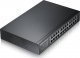 Switch ZyXEL GS1900-24E-EU0103F 3