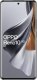 Smartfon Oppo Reno 10 5G 8/256GB Szary  (69321693329410) 1