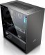 Obudowa Evolveo M4 (CAEM4) 1
