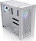 Obudowa Thermaltake CTE C750 TG ARGB Snow (CA-1X6-00F6WN-01) 1