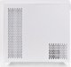 Obudowa Thermaltake CTE C750 TG ARGB Snow (CA-1X6-00F6WN-01) 3