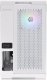 Obudowa Thermaltake CTE C750 TG ARGB Snow (CA-1X6-00F6WN-01) 4