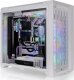 Obudowa Thermaltake CTE C750 TG ARGB Snow (CA-1X6-00F6WN-01) 5