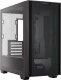 Obudowa Asus A21 czarna (90DC00H0-B09010) 1
