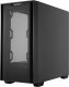 Obudowa Asus A21 czarna (90DC00H0-B09010) 1