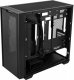 Obudowa Asus A21 czarna (90DC00H0-B09010) 2