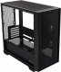 Obudowa Asus A21 czarna (90DC00H0-B09010) 3