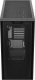 Obudowa Asus A21 czarna (90DC00H0-B09010) 4