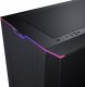 Obudowa Phanteks Eclipse G500A D-RGB (PH-EC500GA_DBK01B) 1