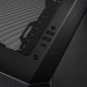 Obudowa Phanteks Eclipse G500A D-RGB (PH-EC500GA_DBK01B) 8