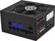 Zasilacz SilverStone SST-ST75F-PB 750W 1