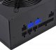 Zasilacz SilverStone SST-ST75F-PB 750W 10