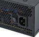 Zasilacz SilverStone SST-ST75F-PB 750W 11