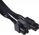 Zasilacz SilverStone SST-ST75F-PB 750W 16