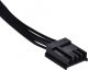 Zasilacz SilverStone SST-ST75F-PB 750W 17