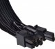 Zasilacz SilverStone SST-ST75F-PB 750W 19