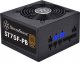 Zasilacz SilverStone SST-ST75F-PB 750W 1