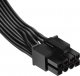 Zasilacz SilverStone SST-ST75F-PB 750W 20