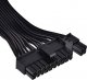Zasilacz SilverStone SST-ST75F-PB 750W 21