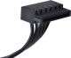 Zasilacz SilverStone SST-ST75F-PB 750W 22
