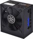 Zasilacz SilverStone SST-ST75F-PB 750W 2
