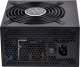 Zasilacz SilverStone SST-ST75F-PB 750W 3