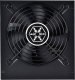 Zasilacz SilverStone SST-ST75F-PB 750W 6