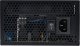 Zasilacz SilverStone SST-ST75F-PB 750W 7