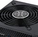 Zasilacz SilverStone SST-ST75F-PB 750W 9