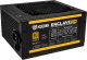 Zasilacz King Kits Enclave 500W (GEBU-219) 1