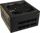 Zasilacz King Kits Enclave 500W (GEBU-219) 2