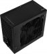 Zasilacz King Kits Enclave 500W (GEBU-219) 3