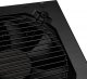 Zasilacz King Kits Enclave 500W (GEBU-219) 4