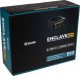 Zasilacz King Kits Enclave 500W (GEBU-219) 7