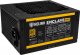 Zasilacz King Kits Enclave 600W (GEBU-220) 1