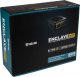 Zasilacz King Kits Enclave 600W (GEBU-220) 6