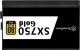 Zasilacz SilverStone SST-SX750-G 750W (SST-SX750-G) 11