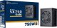 Zasilacz SilverStone SST-SX750-G 750W (SST-SX750-G) 17