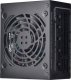 Zasilacz SilverStone SST-SX750-G 750W (SST-SX750-G) 4