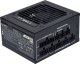 Zasilacz Lian Li SP850 SFX 850W Czarny 1